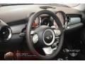 Dark Silver Metallic - Cooper S Clubman Photo No. 4