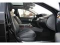 Black - S 550 Sedan Photo No. 13