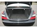 Black - S 550 Sedan Photo No. 22