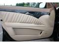Black - E 350 4Matic Sedan Photo No. 9