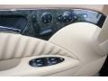 Black - E 350 4Matic Sedan Photo No. 10