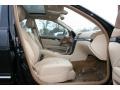 Black - E 350 4Matic Sedan Photo No. 13