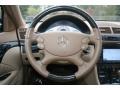 Black - E 350 4Matic Sedan Photo No. 15