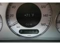 Black - E 350 4Matic Sedan Photo No. 16