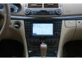Black - E 350 4Matic Sedan Photo No. 17