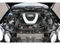 Black - E 350 4Matic Sedan Photo No. 24