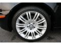 Black - E 350 4Matic Sedan Photo No. 26