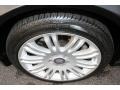 Black - E 350 4Matic Sedan Photo No. 27