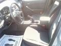 Quicksilver Metallic - G6 Sedan Photo No. 5