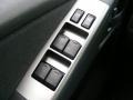Silver Lightning Metallic - Pathfinder SE 4x4 Photo No. 26