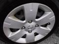 Magnetic Gray - Sentra 2.0 S Photo No. 9