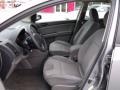 Magnetic Gray - Sentra 2.0 S Photo No. 10