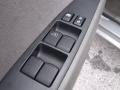 Magnetic Gray - Sentra 2.0 S Photo No. 12