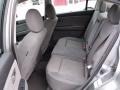 Magnetic Gray - Sentra 2.0 S Photo No. 13