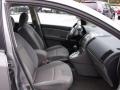 Magnetic Gray - Sentra 2.0 S Photo No. 15