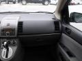 Magnetic Gray - Sentra 2.0 S Photo No. 16