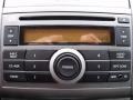 Magnetic Gray - Sentra 2.0 S Photo No. 21