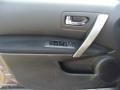 Iridium Graphite Metallic - Rogue SL AWD Photo No. 6