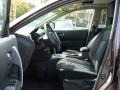 Iridium Graphite Metallic - Rogue SL AWD Photo No. 7