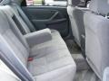 Lunar Mist Metallic - Camry LE Photo No. 12