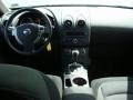 Iridium Graphite Metallic - Rogue SL AWD Photo No. 9