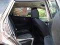 Iridium Graphite Metallic - Rogue SL AWD Photo No. 12