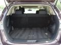 Iridium Graphite Metallic - Rogue SL AWD Photo No. 13