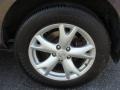 Iridium Graphite Metallic - Rogue SL AWD Photo No. 14