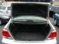 Lunar Mist Metallic - Camry LE Photo No. 13