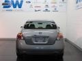 Precision Gray Metallic - Altima 2.5 S Photo No. 7