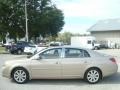 2006 Desert Sand Mica Toyota Avalon XLS  photo #2