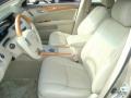 2006 Desert Sand Mica Toyota Avalon XLS  photo #4