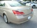 2006 Desert Sand Mica Toyota Avalon XLS  photo #7