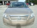 2006 Desert Sand Mica Toyota Avalon XLS  photo #12