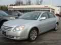 2007 Titanium Metallic Toyota Avalon XLS  photo #1