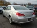 2007 Titanium Metallic Toyota Avalon XLS  photo #4