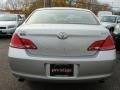 Titanium Metallic - Avalon XLS Photo No. 5