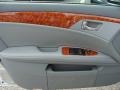 Titanium Metallic - Avalon XLS Photo No. 6