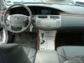 Titanium Metallic - Avalon XLS Photo No. 9