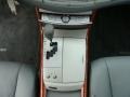 Titanium Metallic - Avalon XLS Photo No. 12