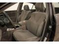 2007 Magnetic Gray Metallic Toyota Camry LE  photo #9