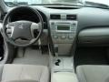 Black - Camry LE Photo No. 9