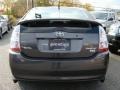 Magnetic Gray Metallic - Prius Hybrid Photo No. 5