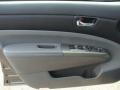 Magnetic Gray Metallic - Prius Hybrid Photo No. 6