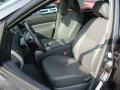 Magnetic Gray Metallic - Prius Hybrid Photo No. 8