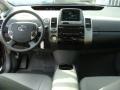 Magnetic Gray Metallic - Prius Hybrid Photo No. 9