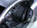 2007 Gray Aston Martin V8 Vantage Coupe  photo #5