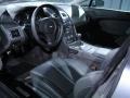 2007 Gray Aston Martin V8 Vantage Coupe  photo #6