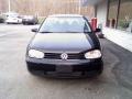 Black - GTI 1.8T Photo No. 3