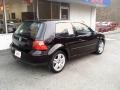 Black - GTI 1.8T Photo No. 7